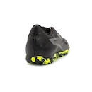 Chuteira Society Penalty Fúria Y-3 - Adulto - Foto 4