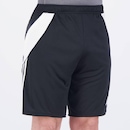 Bermuda adidas Tiro 24 - Masculina - Foto 2