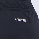 Bermuda adidas Tiro 24 - Masculina - Foto 5