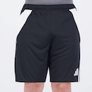 Bermuda adidas Tiro 24 - Masculina - Foto 1