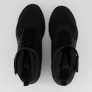 Tênis Everlast Monster 3 - Feminino - Foto 4