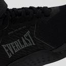 Tênis Everlast Monster 3 - Feminino - Foto 7