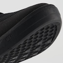 Tênis Everlast Monster 3 - Feminino - Foto 8