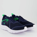 Tênis Everlast Bunker 5 - Masculino - Foto 2