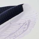 Tênis Everlast Bunker 5 - Masculino - Foto 8