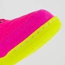 Chuteira Futsal Umbro Pro Club - Adulto - Foto 8