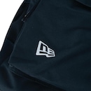 Mochila New Era Mlb Los Angeles Dodgers - Masculina - Foto 5