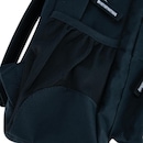 Mochila New Era Mlb Los Angeles Dodgers - Masculina - Foto 7