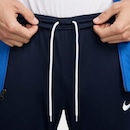 Agasalho Nike Dri-Fit Park 20 - Masculino - Foto 7
