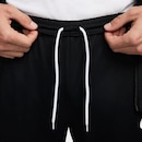 Agasalho Nike Dri-Fit Park 20 - Masculino - Foto 6