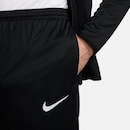 Agasalho Nike Dri-Fit Park 20 - Masculino - Foto 7