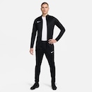 Agasalho Nike Dri-Fit Park 20 - Masculino - Foto 8