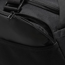 Bolsa Nike Academy Unissex - Foto 4