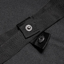 Bolsa Nike Academy Unissex - Foto 6