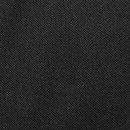 Bolsa Nike Academy Unissex - Foto 7