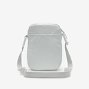 Bolsa Transversal Nike Elemental Premium Unissex - Foto 2
