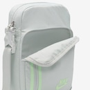 Bolsa Transversal Nike Elemental Premium Unissex - Foto 7