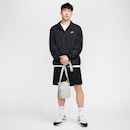 Bolsa Transversal Nike Elemental Premium Unissex - Foto 8