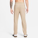 Calça Nike Dri-Fit Totality - Masculina - Foto 2