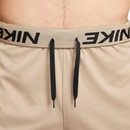 Calça Nike Dri-Fit Totality - Masculina - Foto 3