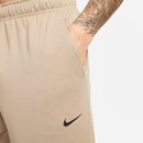 Calça Nike Dri-Fit Totality - Masculina - Foto 4