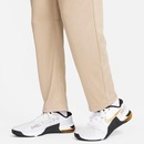 Calça Nike Dri-Fit Totality - Masculina - Foto 5