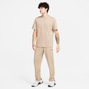 Calça Nike Dri-Fit Totality - Masculina - Foto 6