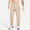 Calça Nike Dri-Fit Totality - Masculina - Foto 1
