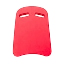 Prancha de Natação Evamax Acqua com Encaixa - Foto 1