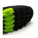 Chuteira Society Joma Maxima - Adulto - Foto 7