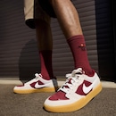 Tênis Nike SB Force 58 - Masculino - Foto 10