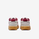 Tênis Nike SB Force 58 - Masculino - Foto 3