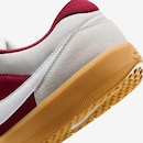 Tênis Nike SB Force 58 - Masculino - Foto 9