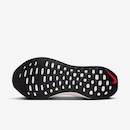 Tênis Nike React Infinity Run FK 4 - Masculino - Foto 2