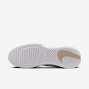 Tênis Nikecourt Vapor Pro 2 Wmb - Masculino - Foto 2