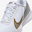 Tênis Nikecourt Vapor Pro 2 Wmb - Masculino - Foto 7
