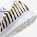 Tênis Nikecourt Vapor Pro 2 Wmb - Masculino - Foto 8