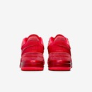 Tênis Nike Zoom Lebron Nxxt Gen - Masculino - Foto 6