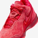 Tênis Nike Zoom Lebron Nxxt Gen - Masculino - Foto 7
