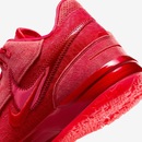 Tênis Nike Zoom Lebron Nxxt Gen - Masculino - Foto 8