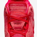 Tênis Nike Zoom Lebron Nxxt Gen - Masculino - Foto 9