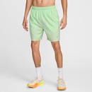 Short Nike Challenger - Masculino - Foto 1