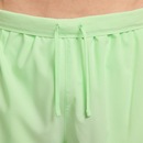 Short Nike Challenger - Masculino - Foto 5