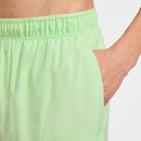 Short Nike Challenger - Masculino - Foto 6