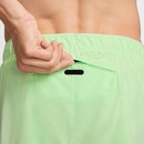 Short Nike Challenger - Masculino - Foto 7