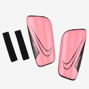 Caneleira Nike Mercurial Hardshell - Adulto - Foto 1