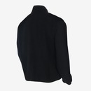 Jaqueta Nike Sherpa - Masculina - Foto 2