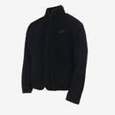 Jaqueta Nike Sherpa - Masculina - Foto 1
