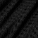 Mochila Nike Brasilia Mini Jdi - Infantil - Foto 8