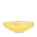 Pochete Nike Heritage - Adulto - Foto 4